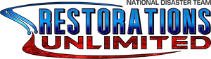 Restorations Unlimited, LLC