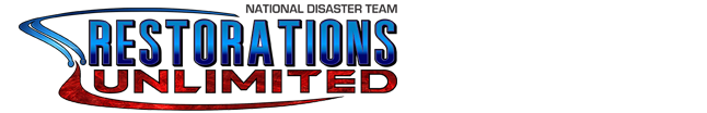 Restorations Unlimited, LLC