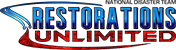 Restorations Unlimited, LLC